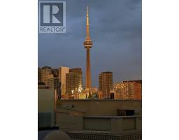 16 - 68 Carr Street, Toronto, ON M5T1B7 Photo 32