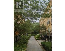 16 - 68 Carr Street, Toronto, ON M5T1B7 Photo 33