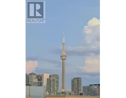 16 - 68 Carr Street, Toronto, ON M5T1B7 Photo 34