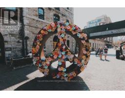 16 - 68 Carr Street, Toronto, ON M5T1B7 Photo 37