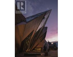 16 - 68 Carr Street, Toronto, ON M5T1B7 Photo 39