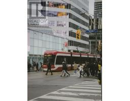 16 - 68 Carr Street, Toronto, ON M5T1B7 Photo 40