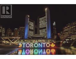 16 - 68 Carr Street, Toronto, ON M5T1B7 Photo 41