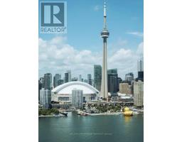 16 - 68 Carr Street, Toronto, ON M5T1B7 Photo 42
