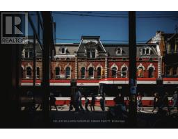16 - 68 Carr Street, Toronto, ON M5T1B7 Photo 43