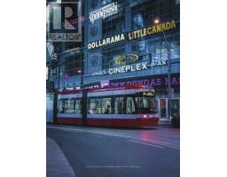 16 - 68 Carr Street, Toronto, ON M5T1B7 Photo 44