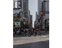16 - 68 Carr Street, Toronto, ON M5T1B7 Photo 45