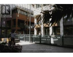 16 - 68 Carr Street, Toronto, ON M5T1B7 Photo 46