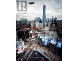 16 - 68 Carr Street, Toronto, ON M5T1B7 Photo 47