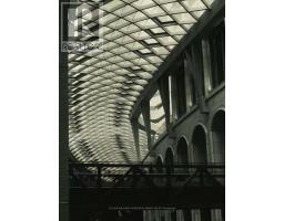 16 - 68 Carr Street, Toronto, ON M5T1B7 Photo 48