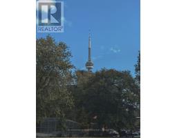 16 - 68 Carr Street, Toronto, ON M5T1B7 Photo 49