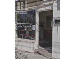 16 - 68 Carr Street, Toronto, ON M5T1B7 Photo 50