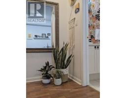 16 - 68 Carr Street, Toronto, ON M5T1B7 Photo 6