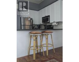 16 - 68 Carr Street, Toronto, ON M5T1B7 Photo 8