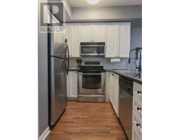 16 - 68 Carr Street, Toronto, ON M5T1B7 Photo 9
