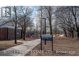 5 - 15 Markdale Avenue, Toronto, ON M6C1S8 Photo 10