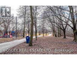 5 - 15 Markdale Avenue, Toronto, ON M6C1S8 Photo 11