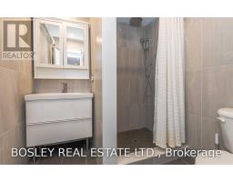 5 - 15 Markdale Avenue, Toronto, ON M6C1S8 Photo 7