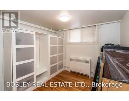 5 - 15 Markdale Avenue, Toronto, ON M6C1S8 Photo 8