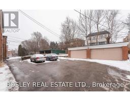 5 - 15 Markdale Avenue, Toronto, ON M6C1S8 Photo 9