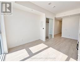 2616 - 400 King Street W, Toronto, ON M5V0X8 Photo 11