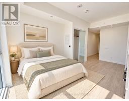 2616 - 400 King Street W, Toronto, ON M5V0X8 Photo 12