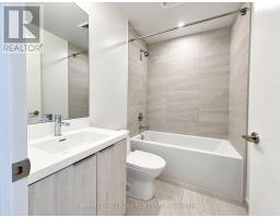 2616 - 400 King Street W, Toronto, ON M5V0X8 Photo 13