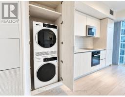 2616 - 400 King Street W, Toronto, ON M5V0X8 Photo 14