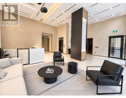 2616 - 400 King Street W, Toronto, ON M5V0X8 Photo 16