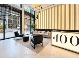 2616 - 400 King Street W, Toronto, ON M5V0X8 Photo 17