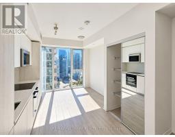 2616 - 400 King Street W, Toronto, ON M5V0X8 Photo 6