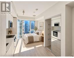 2616 - 400 King Street W, Toronto, ON M5V0X8 Photo 7