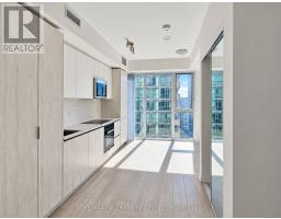 2616 - 400 King Street W, Toronto, ON M5V0X8 Photo 8