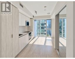 2616 - 400 King Street W, Toronto, ON M5V0X8 Photo 9