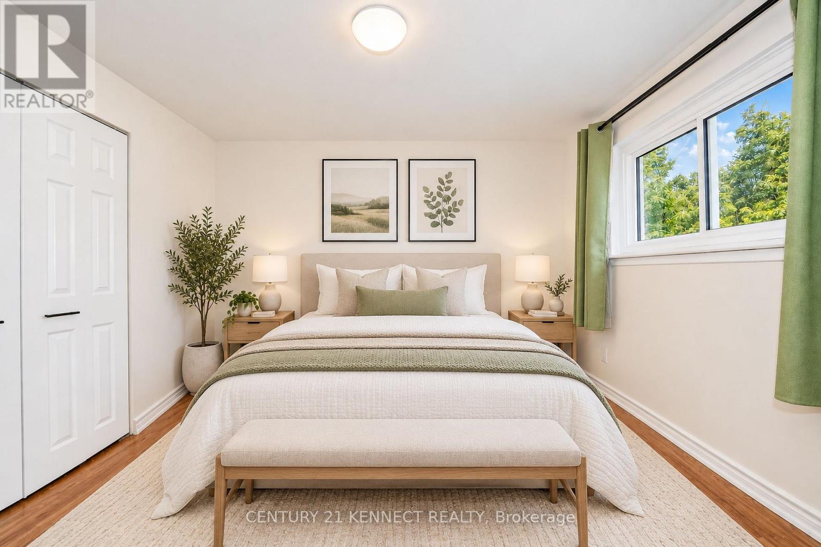 #103 65 RAMEAU DRIVE - Image 11