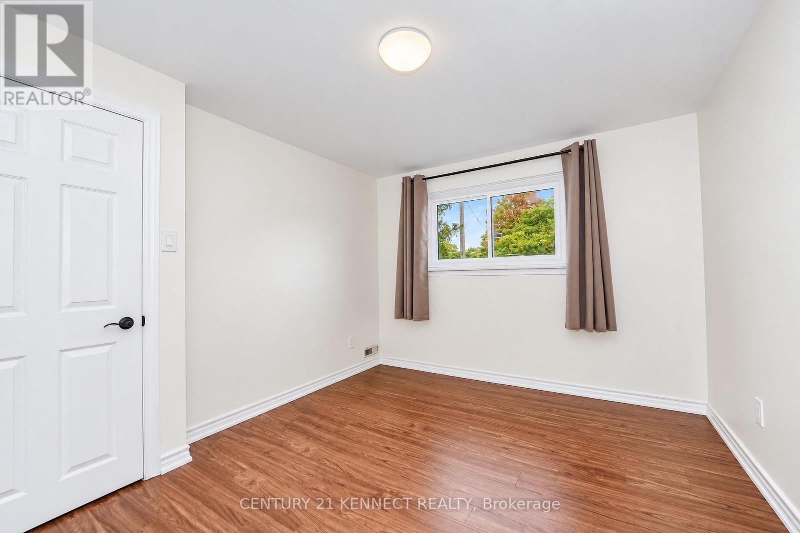 #103 65 RAMEAU DRIVE - Image 14