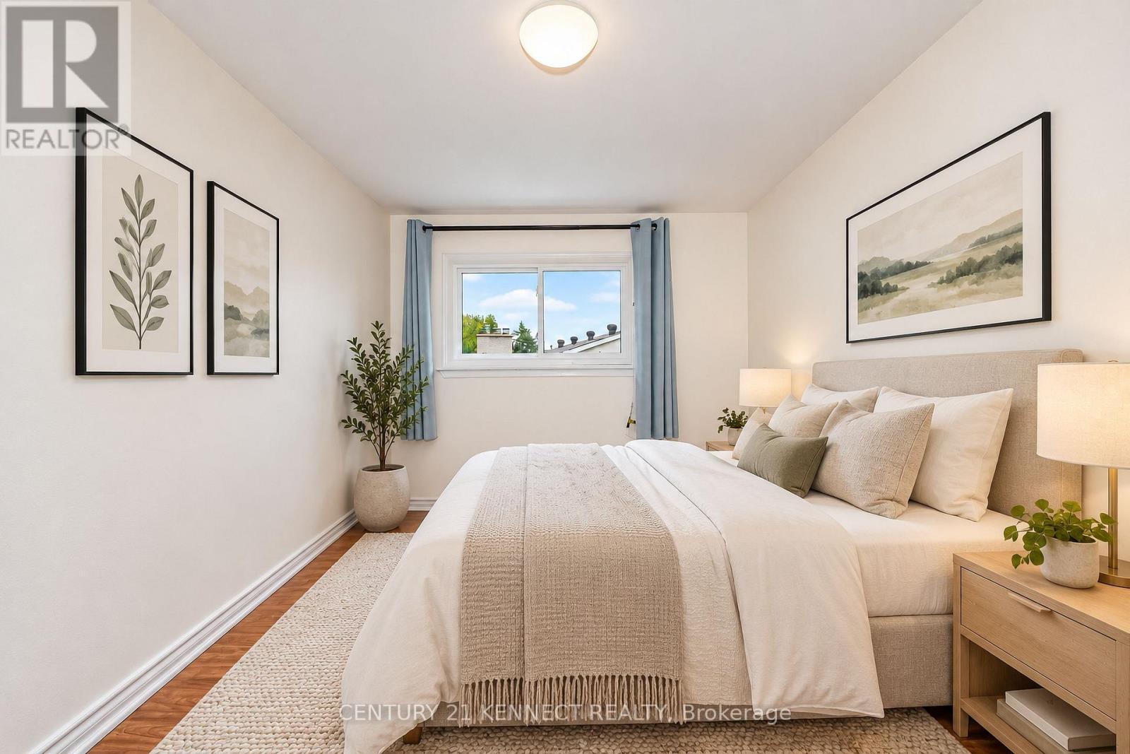 #103 65 RAMEAU DRIVE - Image 15