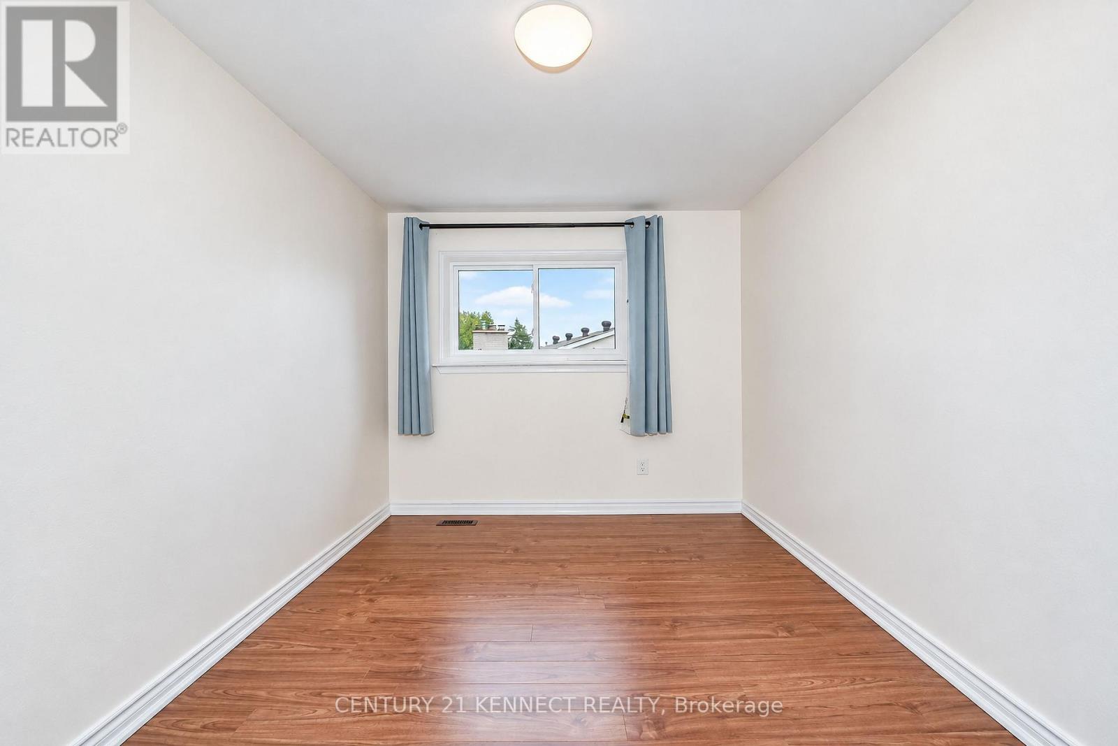 #103 65 RAMEAU DRIVE - Image 16