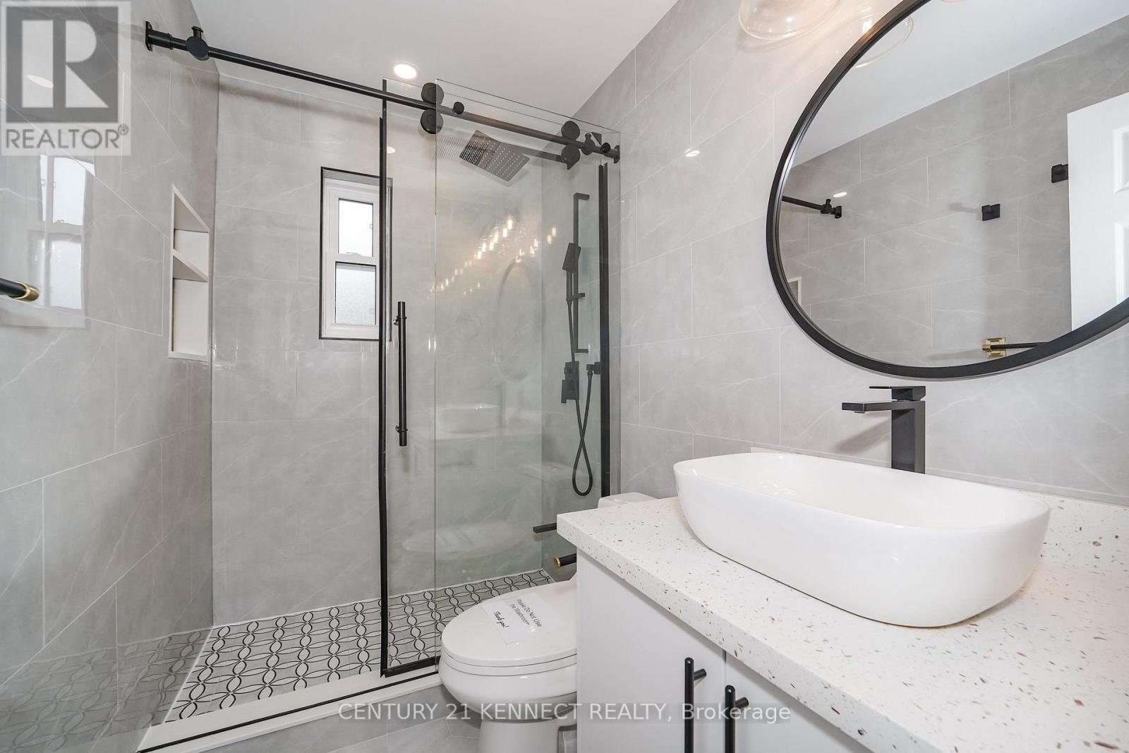 #103 65 RAMEAU DRIVE - Image 17