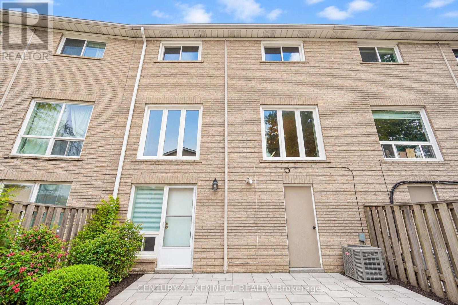 #103 65 RAMEAU DRIVE - Image 3
