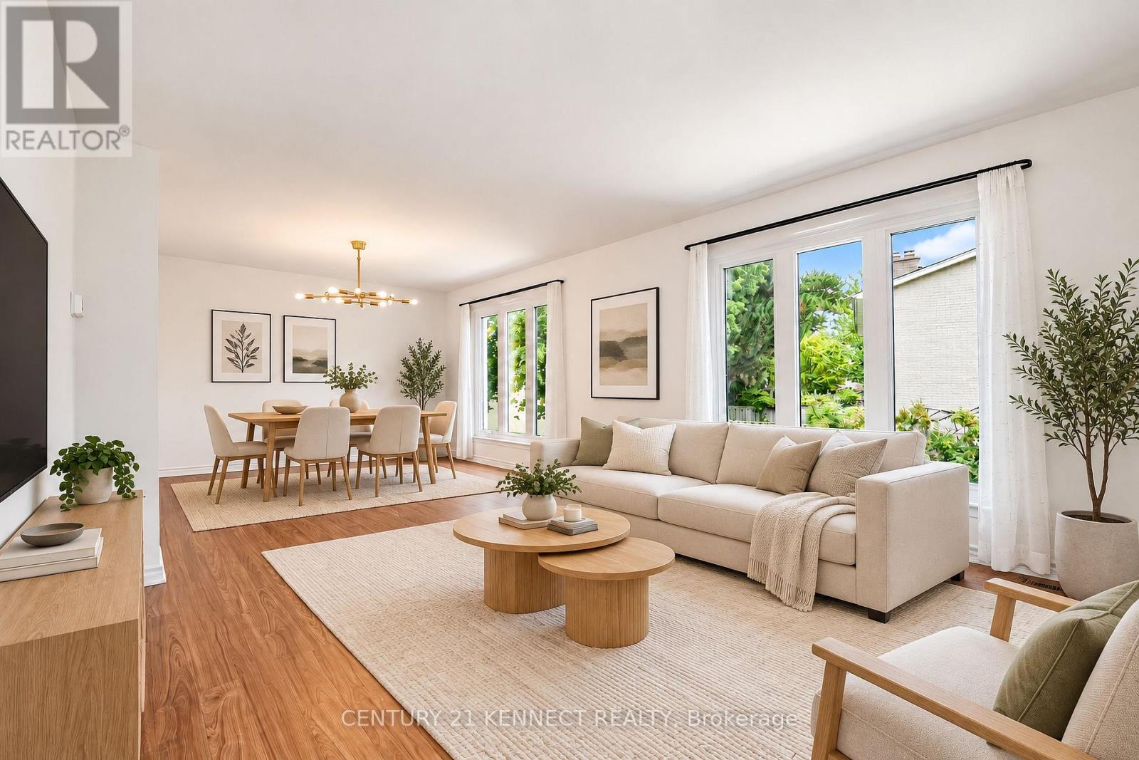 #103 65 RAMEAU DRIVE - Image 5