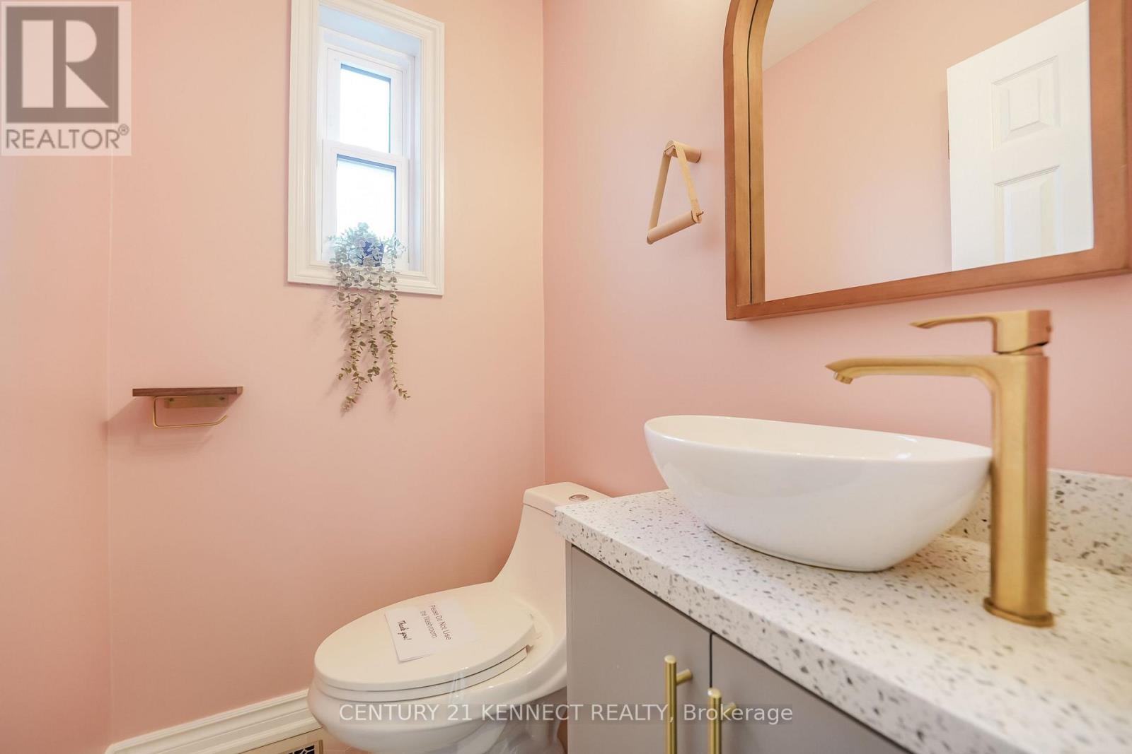 #103 65 RAMEAU DRIVE - Image 8