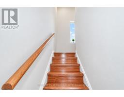103 - 65 Rameau Drive, Toronto, ON M2H1T6 Photo 10
