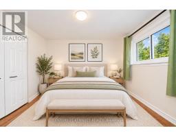 103 - 65 Rameau Drive, Toronto, ON M2H1T6 Photo 11