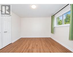 103 - 65 Rameau Drive, Toronto, ON M2H1T6 Photo 12
