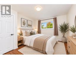 103 - 65 Rameau Drive, Toronto, ON M2H1T6 Photo 13