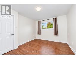 103 - 65 Rameau Drive, Toronto, ON M2H1T6 Photo 14