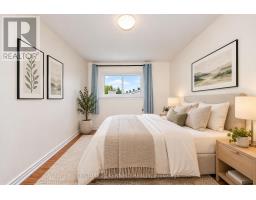 103 - 65 Rameau Drive, Toronto, ON M2H1T6 Photo 15