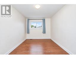 103 - 65 Rameau Drive, Toronto, ON M2H1T6 Photo 16