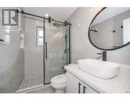 103 - 65 Rameau Drive, Toronto, ON M2H1T6 Photo 17